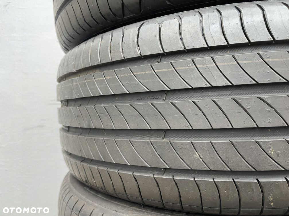 OPONY 235/50/19 103V XL MICHELIN PRIMACY 4 S1 - 2