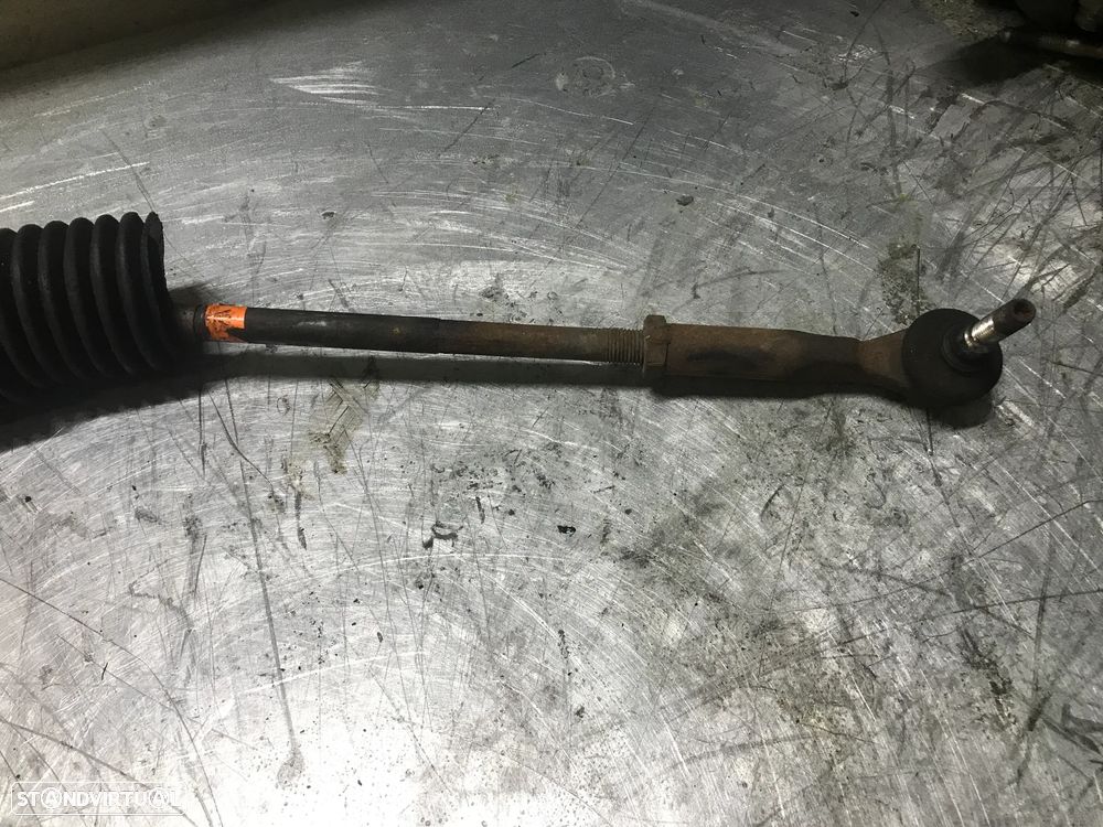 CAIXA DE DIRECÇÃO / DIREÇÃO FIAT MAREA / BRAVO / BRAVA REF. 00464567420 - 2