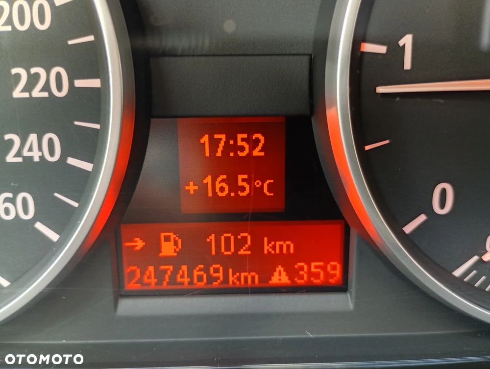 BMW Seria 3 - 30