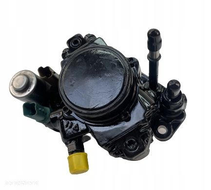 POMPA WTRYSKOWA FORD CITROEN PEUGEOT 2.0 TDCI HDI 9424A050A 9687959180 - 2