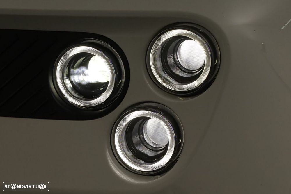 Firefly Firefly 41.2 kWh Select - 6