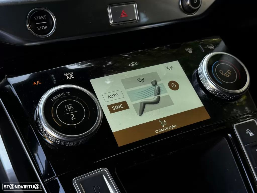 Jaguar I-Pace - 40
