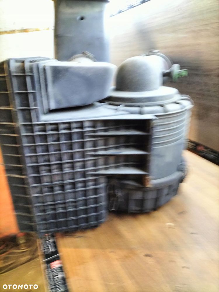 iveco oe 500317177 - 2