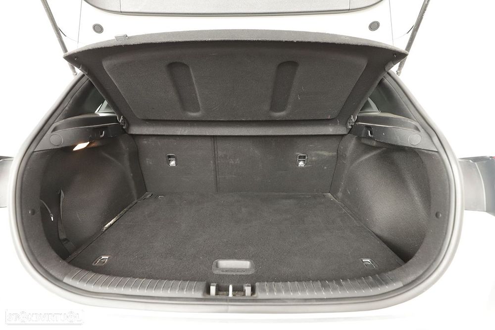 Kia Ceed 1.0 T-GDI Sport - 21