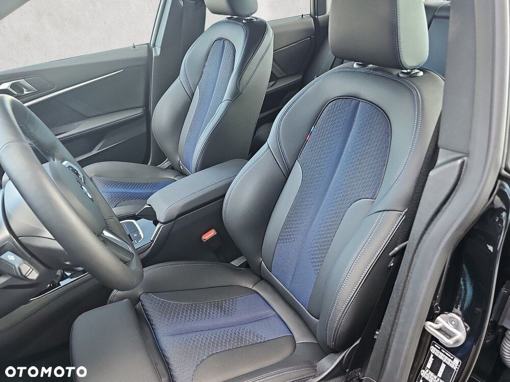 BMW Seria 2 - 11