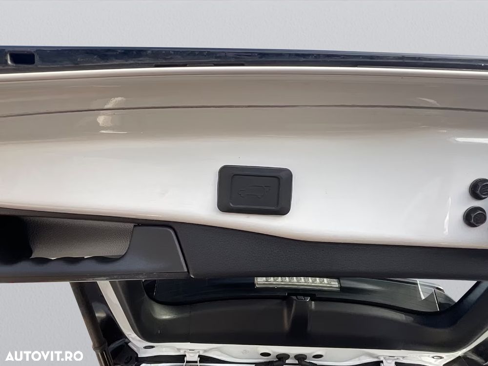 Toyota RAV4 GR SPORT - 18