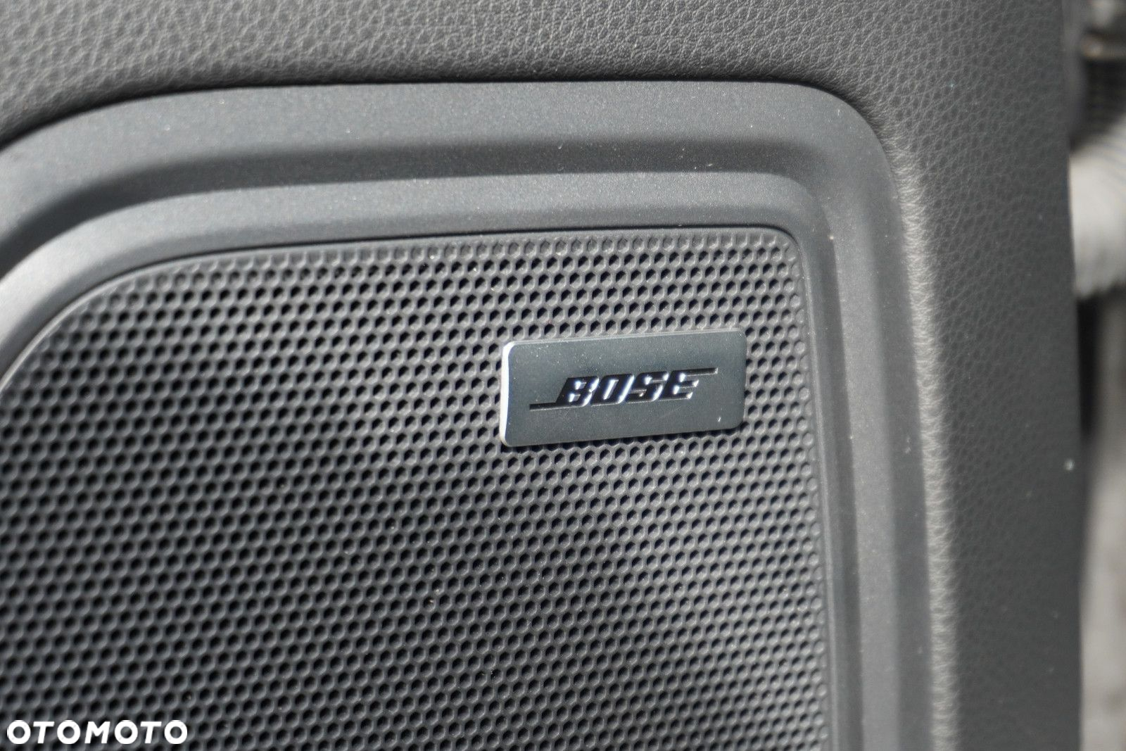 Porsche Macan Standard - 9