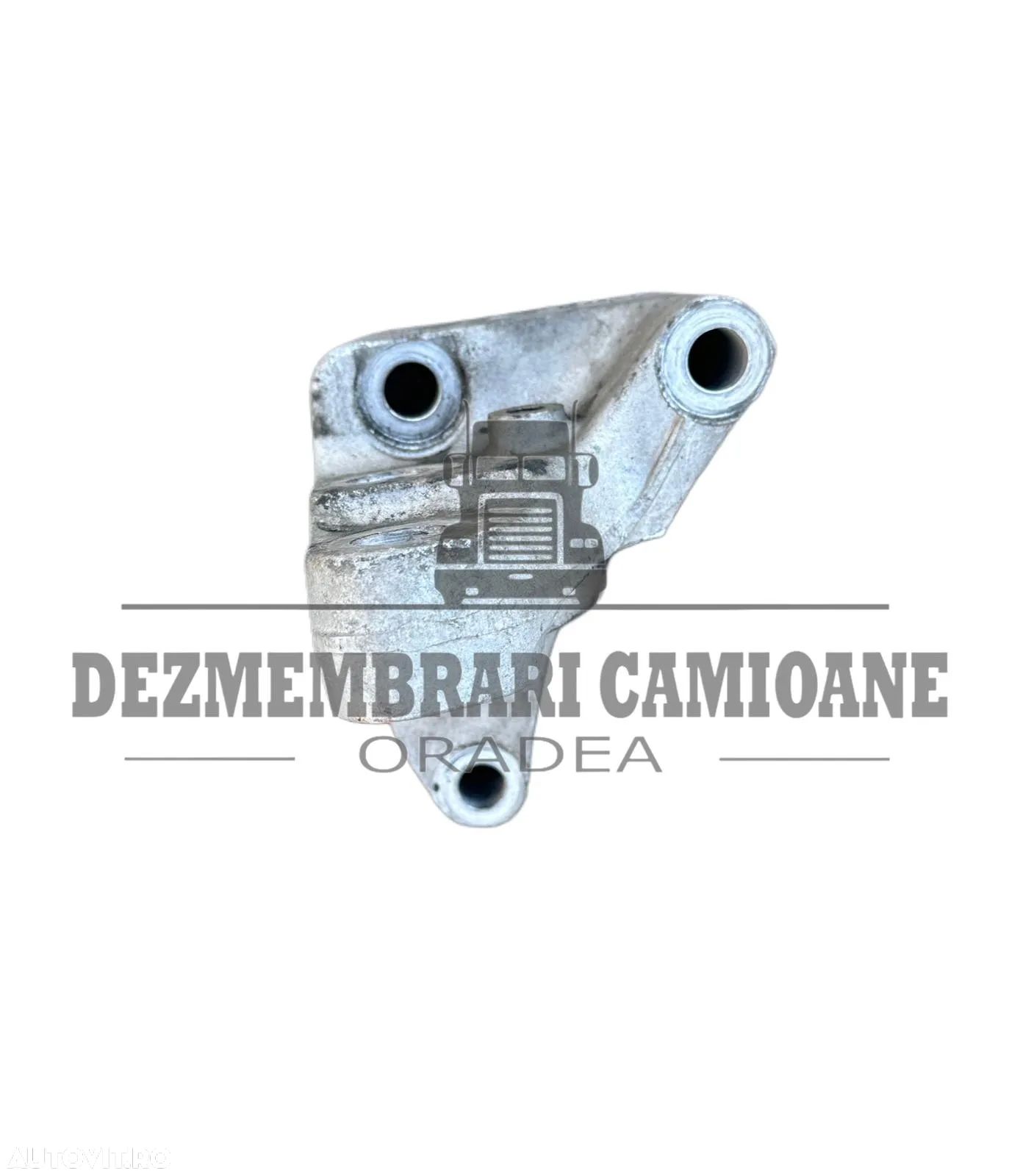 SUPORT MOTOR SPATE DREAPTA VOLVO 20908885 20505040 21176290 - 1