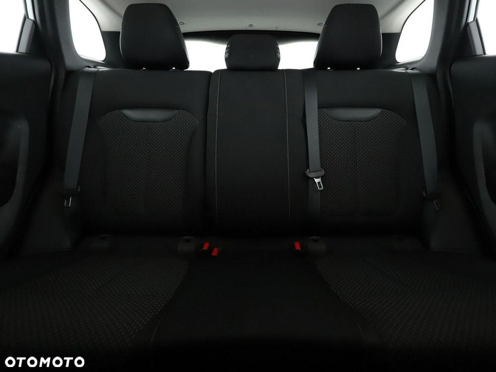 Renault Kadjar 1.5 dCi Energy Intens EDC - 19