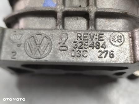 KOMPRESOR POWIETRZA 1,4 TFSI SILNIK _BMY_156 TYS KM SUPER STAN - 3