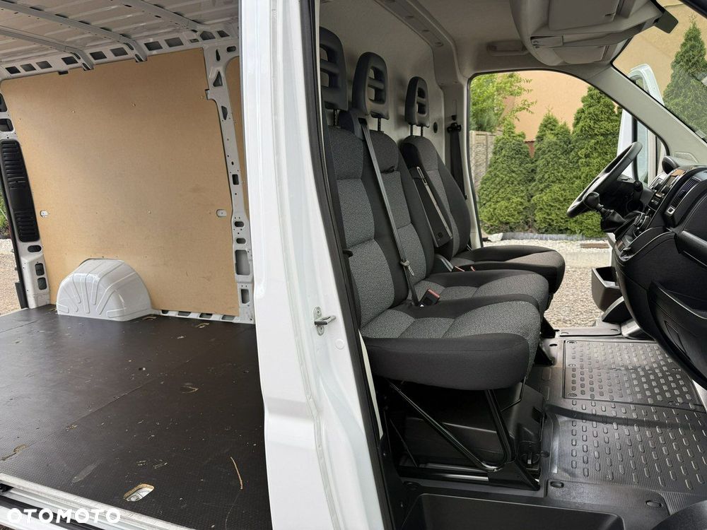 Fiat Ducato - 15