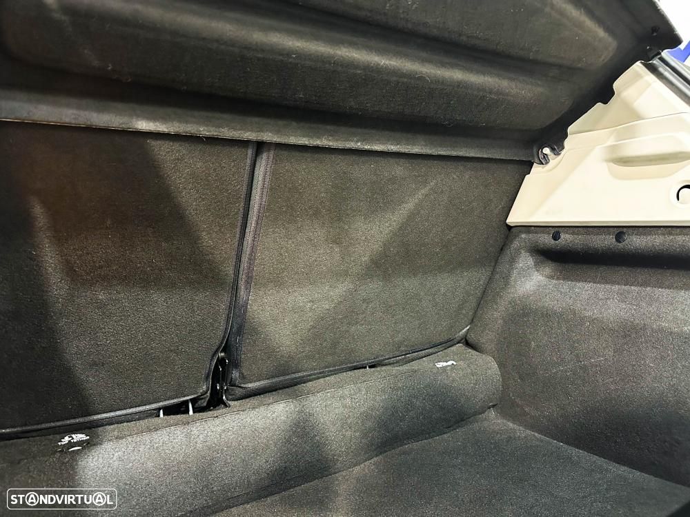 Renault Zoe (c/ Bateria) Limited 50 - 58