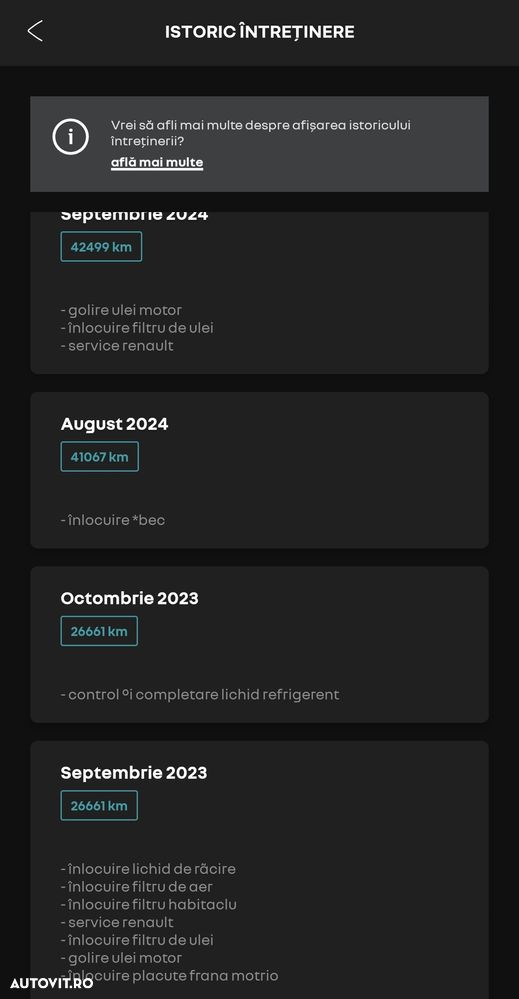 Renault Arkana 140 EDC Intens - 24