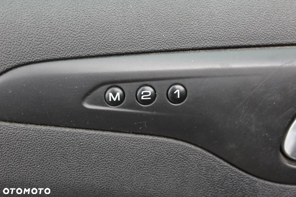 Citroën C5 2.0 HDi Exclusive - 16