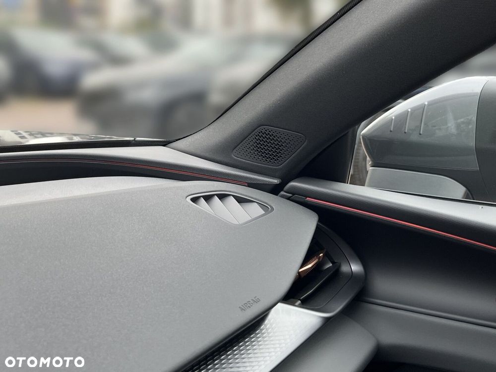 Cupra Terramar 2.0 TSI 4Drive VZ DSG - 37