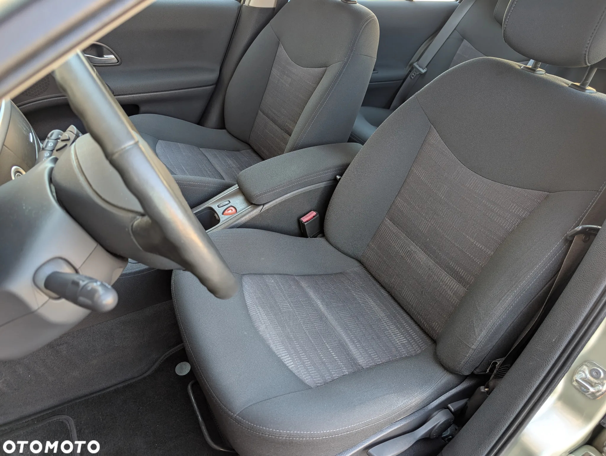 Renault Laguna II 2.0 Dynamique - 18