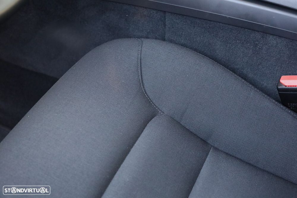 Volvo XC 60 2.0 T6 PHEV Inscription Expression AWD - 9