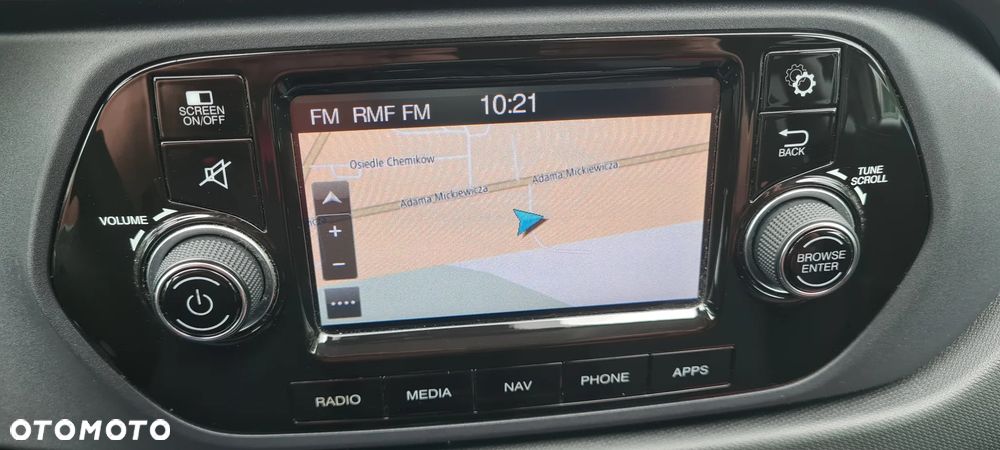 Fiat Tipo 1.4 16v Lounge - 32