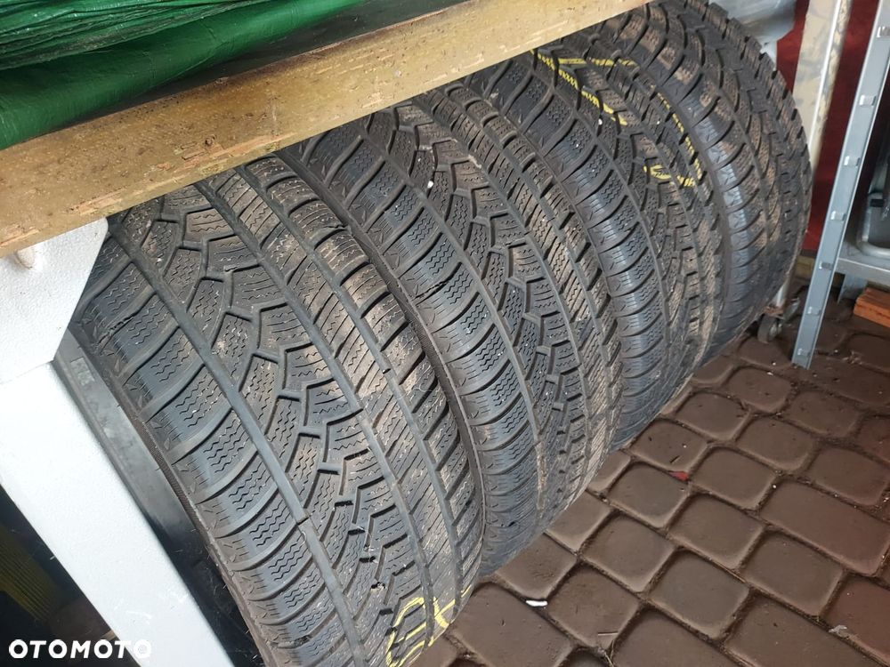 Mazda CX-9 3.7 V6 Sport - 8