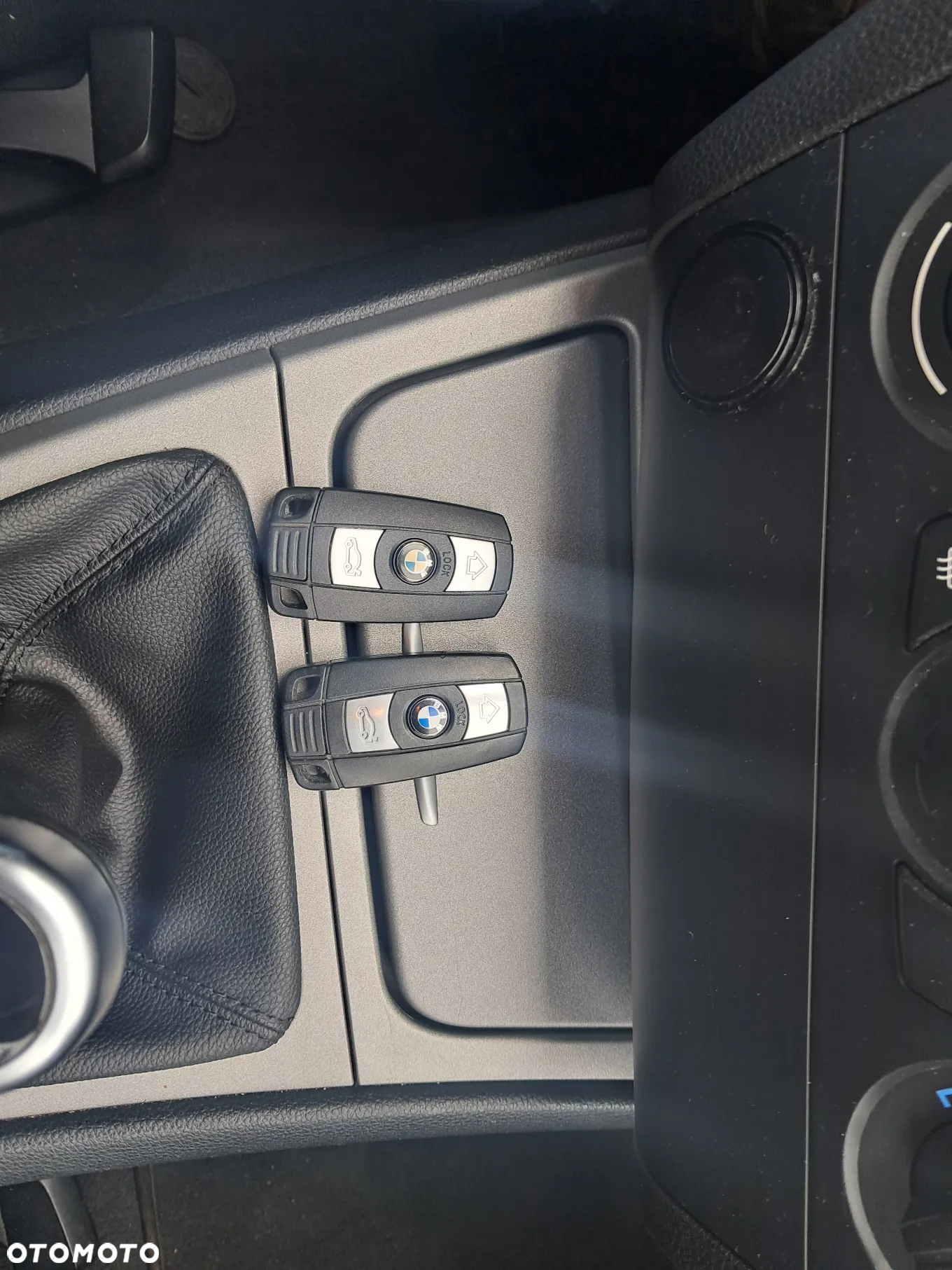 BMW Seria 1 116i - 2