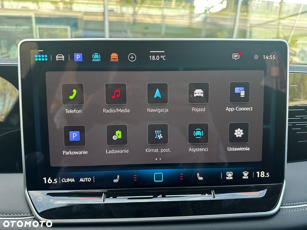 Volkswagen Tiguan - 19