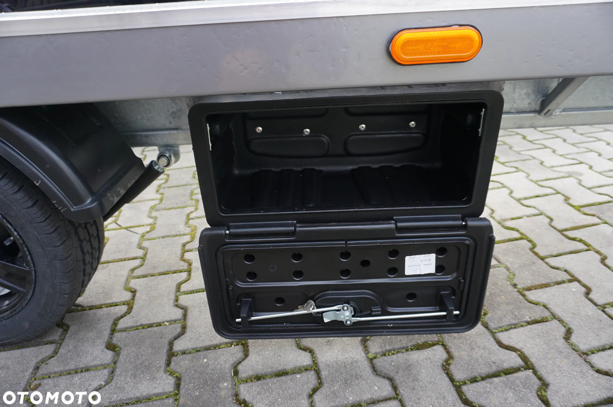 Inny WIDPOL-3500 - 17