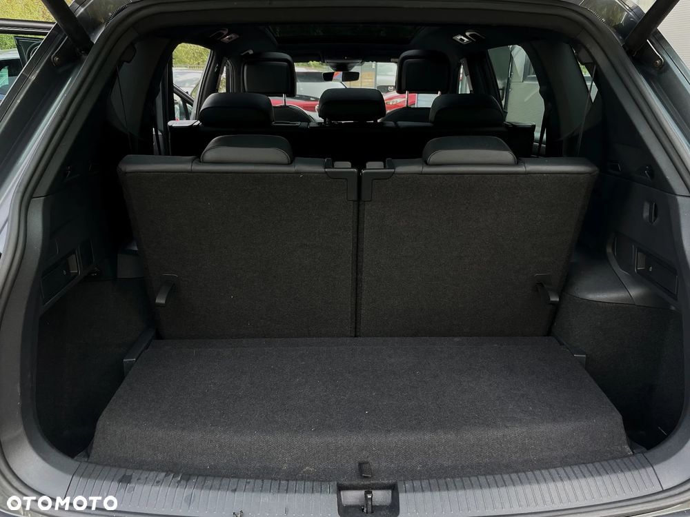 Seat Tarraco 2.0 TDI Xcellence S&S - 41
