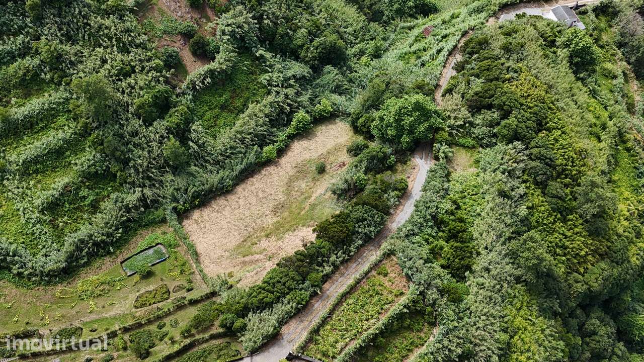Terreno, 3 040 m², Lomba da Maia - Grande imagem: 5/5