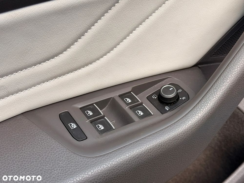 Volkswagen Arteon 2.0 TSI Elegance DSG - 30