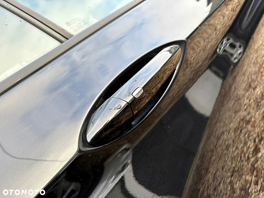 Opel Astra 1.6 CDTI DPF ecoFLEX TourerStart/Stop Exklusiv - 12