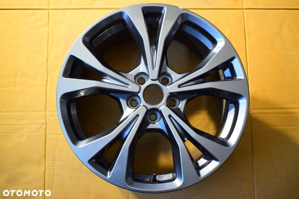 FORD 18'' Kuga III MK3 ST Czujnik! Nowy Model! Oryginał! - 1