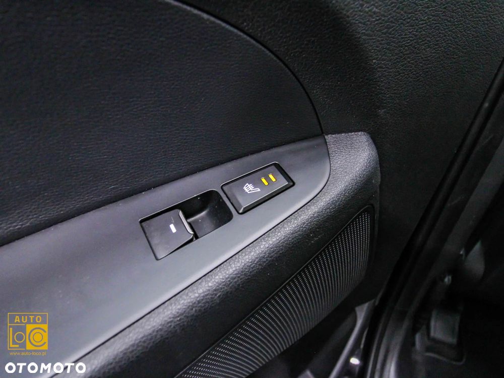 Hyundai Tucson 1.6 T-GDi Premium 4WD DCT - 29