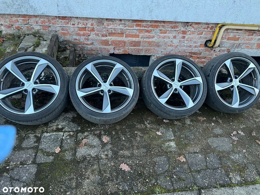 Audi A4 Avant 2.0 TDI Quattro Line S tronic - 18