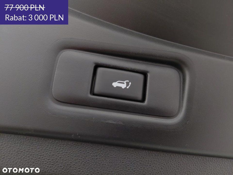 Renault Espace - 16