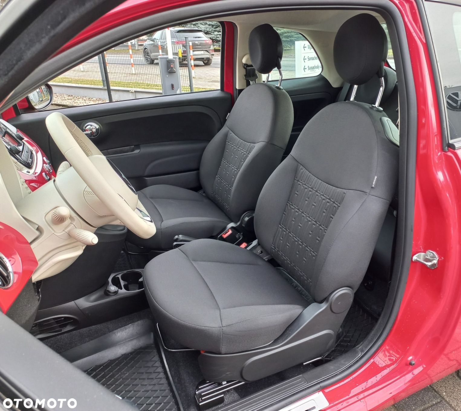 Fiat 500 - 23