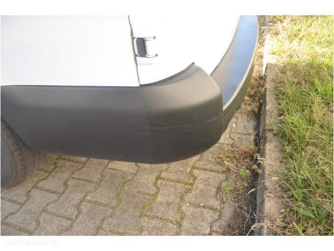 Toyota Proace Verso 2.0 D4-D Long Business - 36