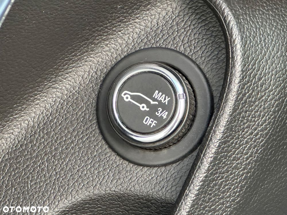 Opel Insignia 1.4 T Edition S&S - 17
