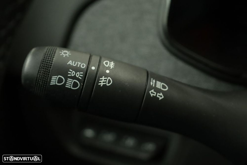 Renault Zoe (c/ Bateria) E-Tech EV50 Evolution - 17