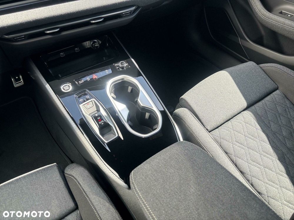 Audi A6 - 14