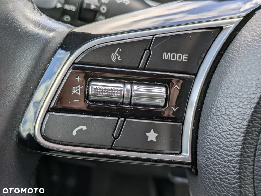 Kia Ceed 1.5 T-GDI L - 27