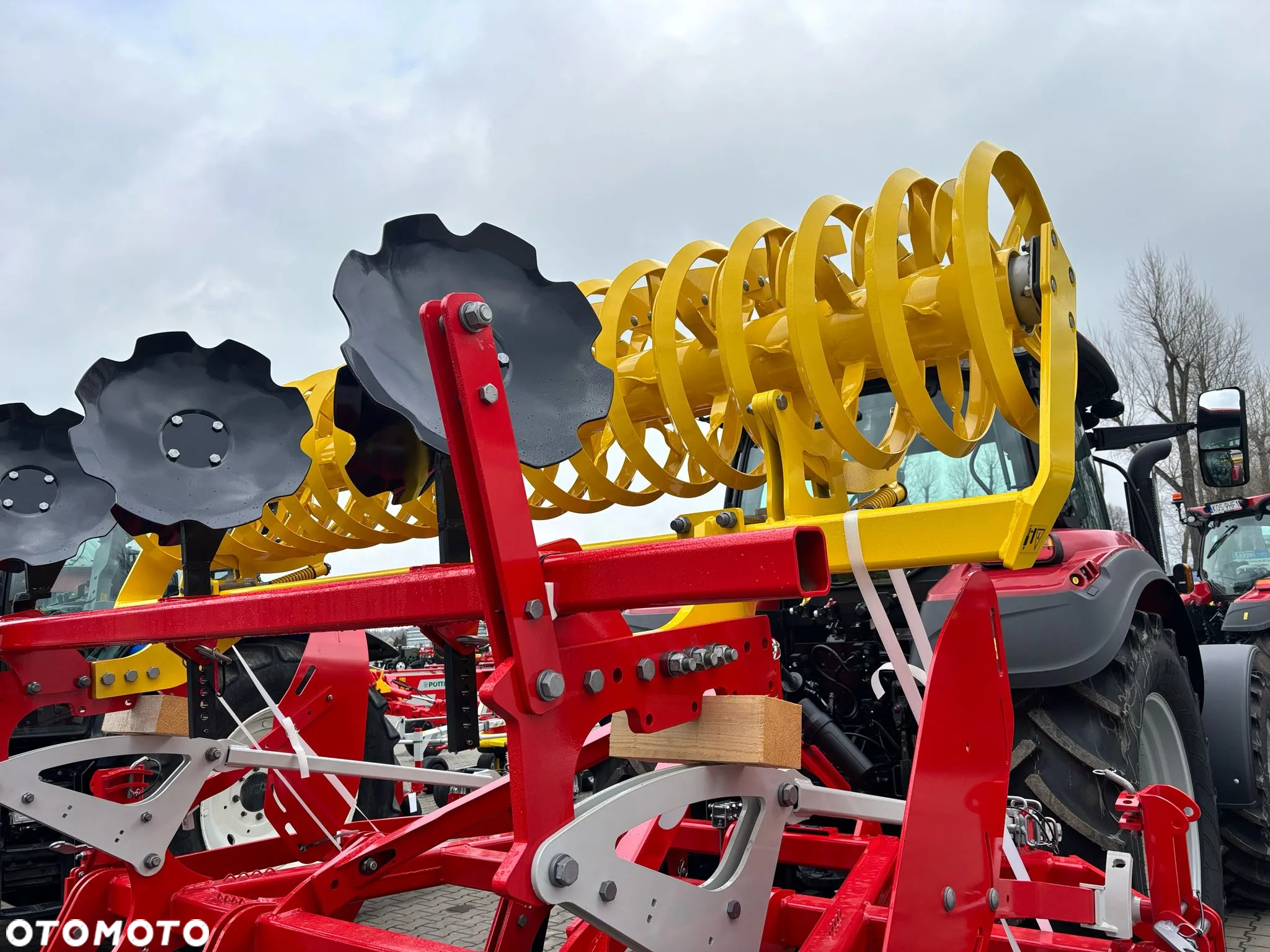 Pottinger - 4