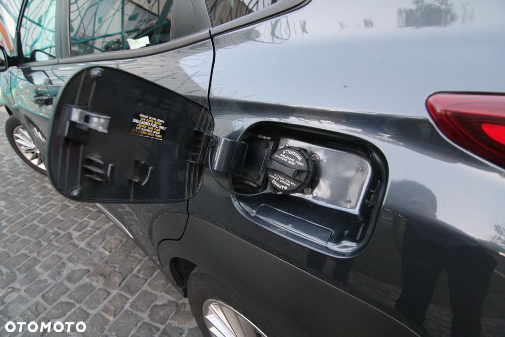 Hyundai Kona 1.6 T-GDI Premiere Style 4WD DCT - 19