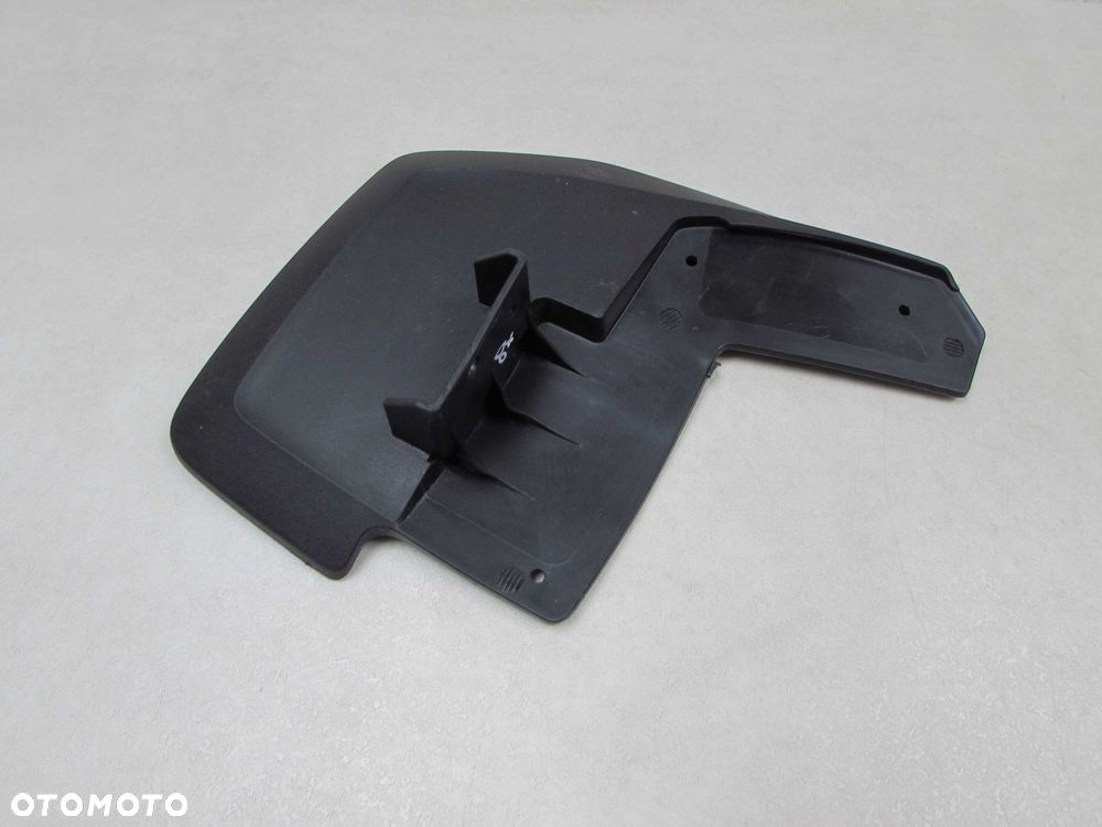 VW CRAFTER MAN TGE 17- CHLAPACZ TYL LEWY PRAWY OEM NOWE CHLAPACZE ASO 7C0821809 7C0821810 - 5