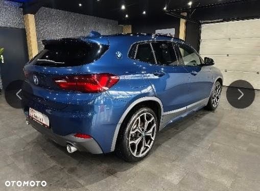 BMW X2 - 6