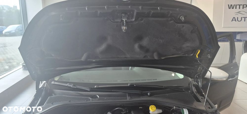 Citroën C3 1.2 PureTech Shine - 32