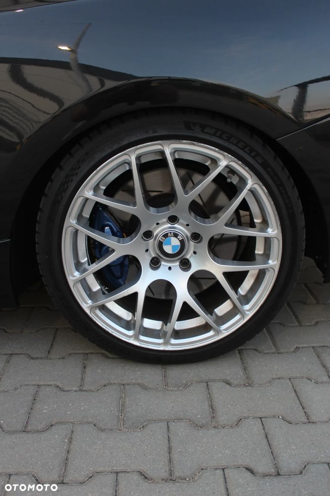 BMW Seria 2 M235i xDrive Sport-Aut - 25
