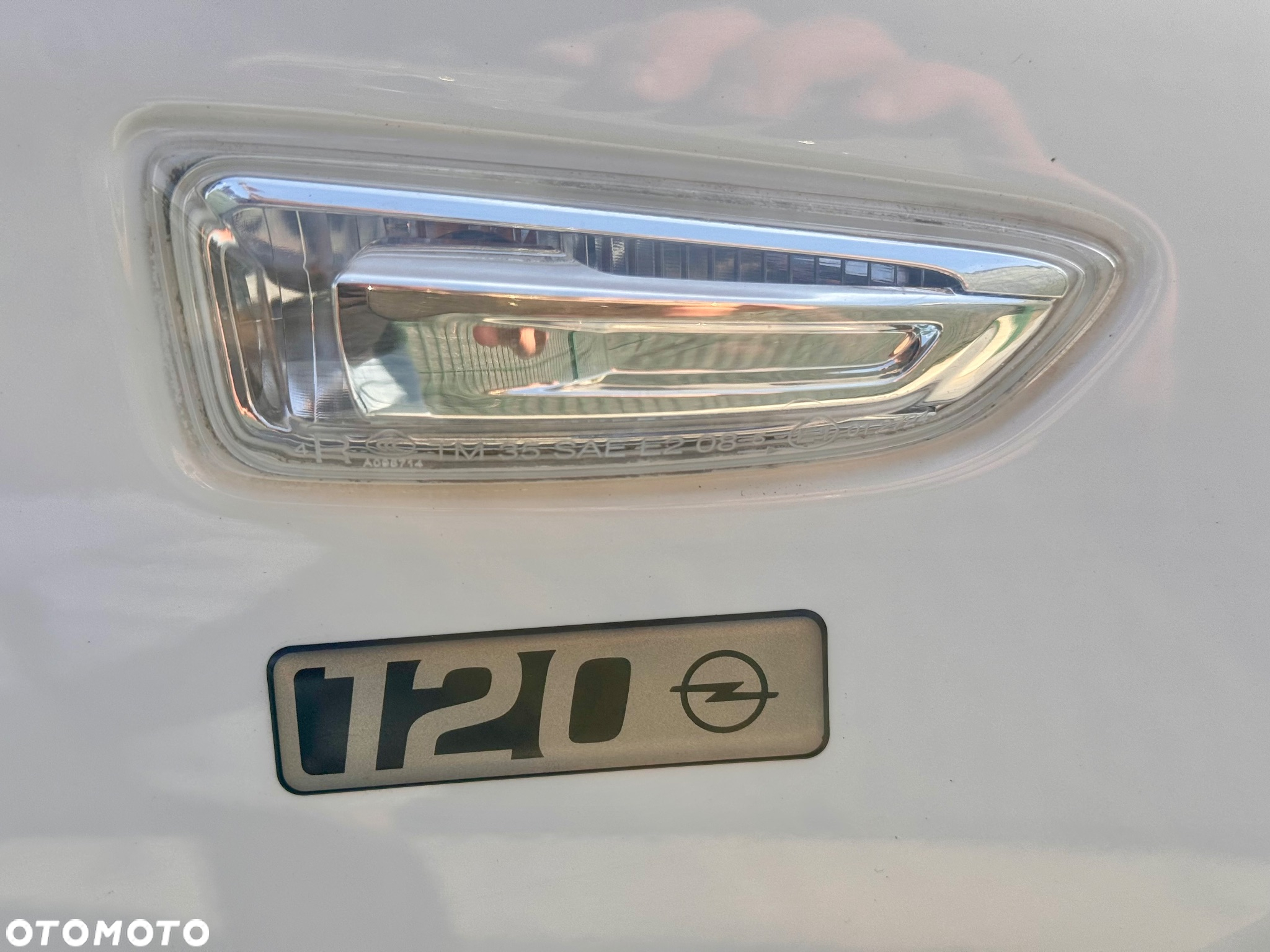 Opel Grandland X 1.5 CDTI Elegance S&S - 17