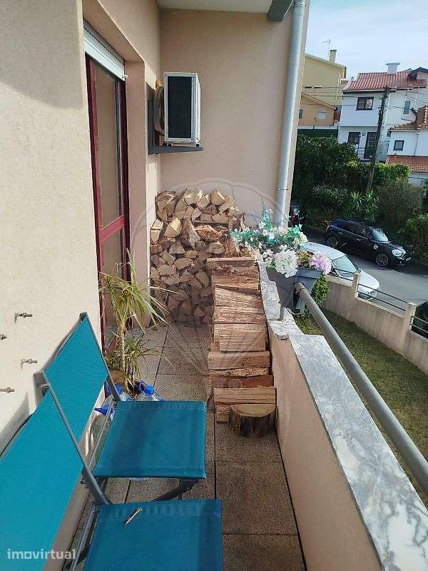 Apartamento T2 para venda - Grande imagem: 5/25
