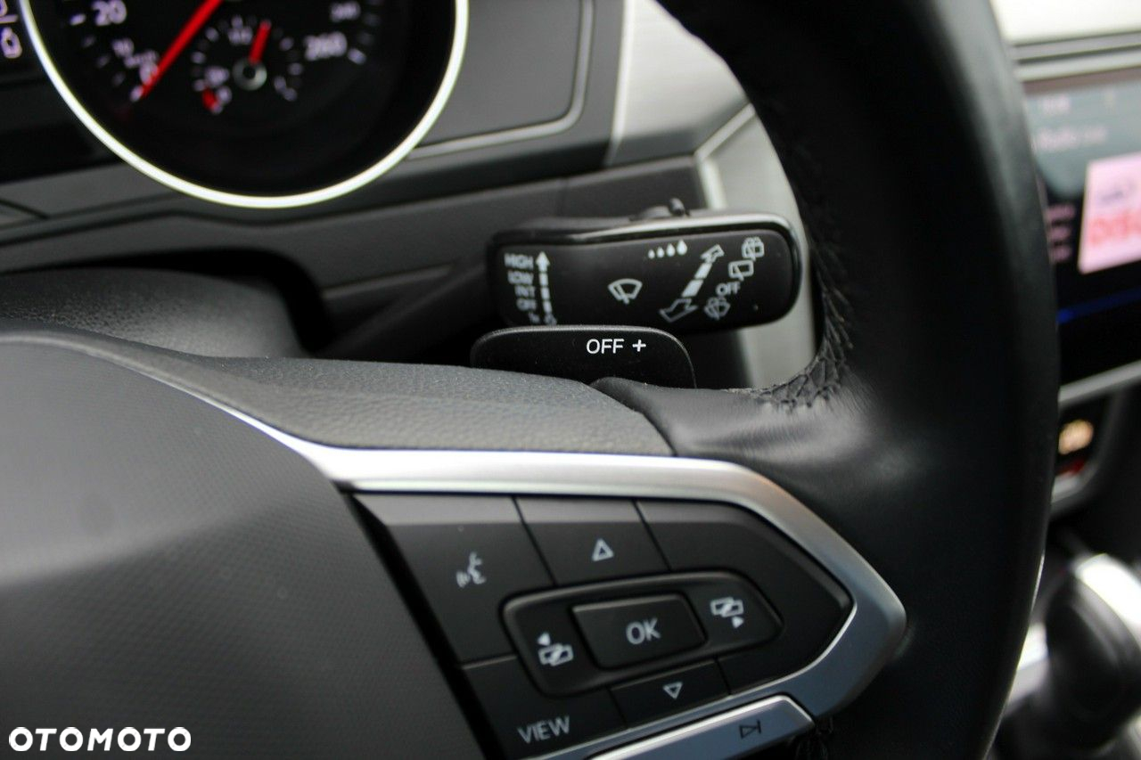 Volkswagen Passat 1.5 TSI EVO Essence DSG - 23