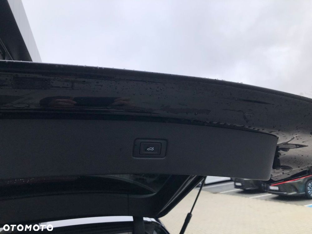 Audi Q7 - 34